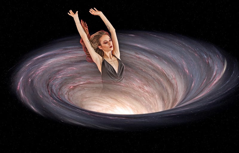Wormhole Gateway